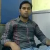 Pankaj rana