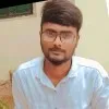 Gokul
