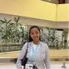 Eliana Tesfaye