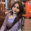Aditi Borge
