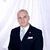 Aleksandar Mrdalj
