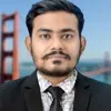 Nayan Roy