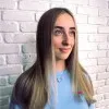 Natallia