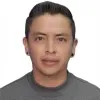 Ferney Alberto del Rio Contreras