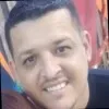 Patrick Leon Teixeira