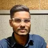 Rohit Yadav