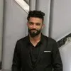 Chirag Joshi