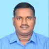 SATHISKUMAR