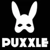 Pux Xle