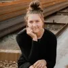 Kaitlyn Wendt