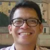 Marwin Macalanda