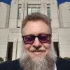 Matt Shaddick