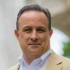 Jim Tagliaferri