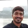 Jitin Raghava Vadlamudi