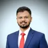 Shubham Patil
