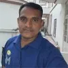 Bhanwar Ram