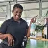 Gugu Khumalo