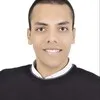 Osama Abdel