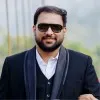 Keval Jain