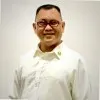 Kemarrudin Tangkian