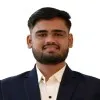 Parthiv Kachhot
