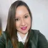 Claudia Marcela