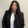 Gurpreet Kaur