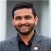 Kunal Patel