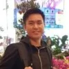 Joseph Yul Joe Foon