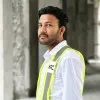 Abhishek Kumar