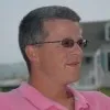 Mike Kole