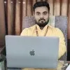 Rajnish Vishwakarma