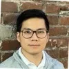 Jason Truong
