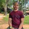 Satish Kumar