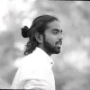 Akkenapalli Sai Sravan