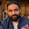 Priyanshu Deshwal