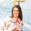 Abby Holloway