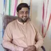 Mansoor Ali Abbasi