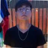 angelo joseph choriman inostroza