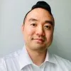 Eric Zhang