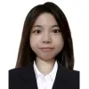 Ng Min Si