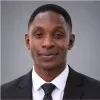 DENNIS VUSAKA