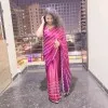 Keerthi savera