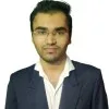 Bhavya Shah