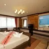 Lotusresort Kohtao