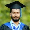 MD Mamunur Rahman