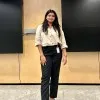 kamini kaushal