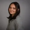 Mia Sukeforth