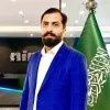 Shahbaz Khan
