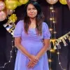 Jeyesiri Subramani